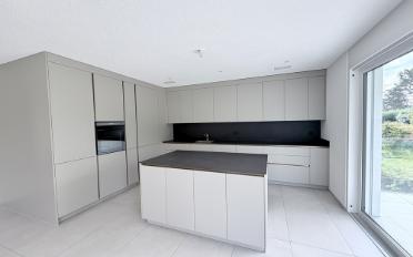 Villa 5.5 pièces - image - 5