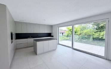 Villa 5.5 pièces - image - 8