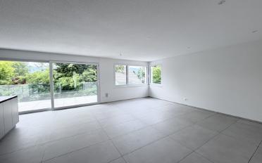 Villa 5.5 pièces - image - 10