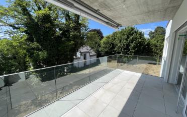 Villa 5.5 pièces - image - 11