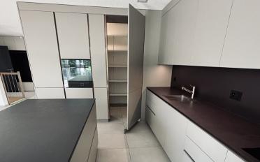 Villa 5.5 pièces - image - 6