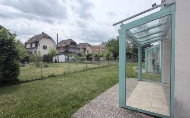 Wohnung 3.5 Zimmer - image - 13