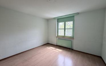 Wohnung 3.5 Zimmer - image - 7