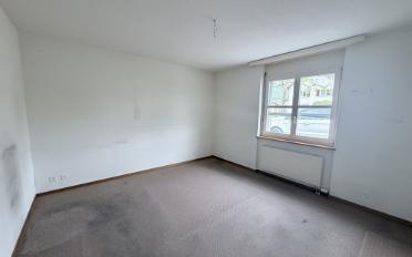Wohnung 3.5 Zimmer - image - 8