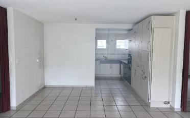 Wohnung 3.5 Zimmer - image - 4
