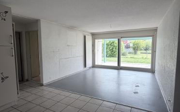 Wohnung 3.5 Zimmer - image - 5