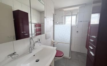Wohnung 3.5 Zimmer - image - 9