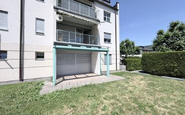 Appartement 3.5 pièces - image - 3