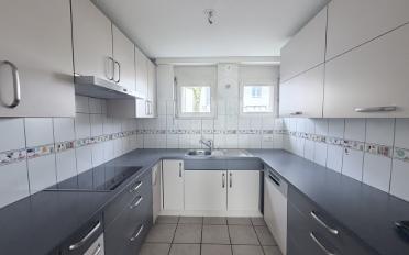 Wohnung 3.5 Zimmer - image - 5