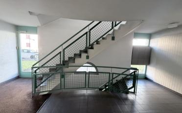 Wohnung 3.5 Zimmer - image - 13