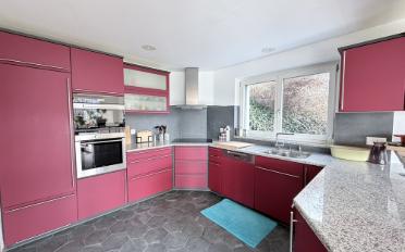 Villa 5.5 rooms - image - 2