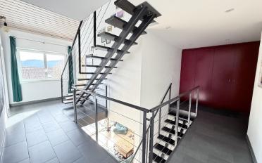 Villa 5.5 rooms - image - 9