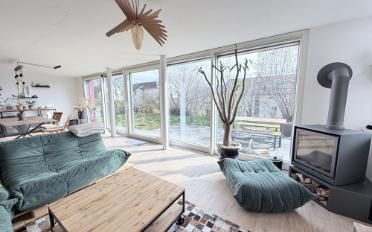 Villa 5.5 rooms - image - 7