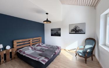 Villa 5.5 rooms - image - 10