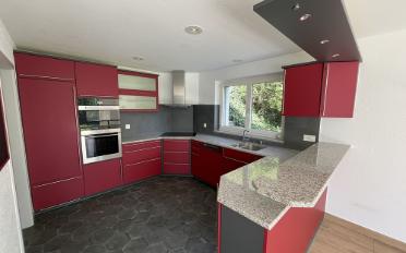 Villa 5.5 Zimmer - image - 3