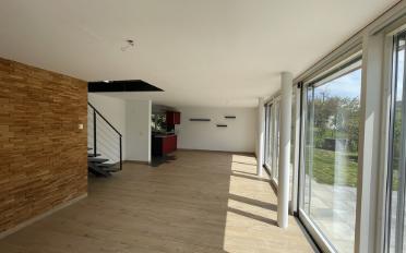 Villa 5.5 Zimmer - image - 7