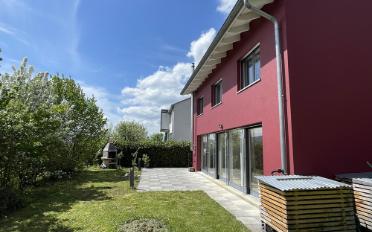 Villa 5.5 Zimmer - image - 3