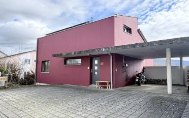 Villa 5.5 Zimmer - image - 4
