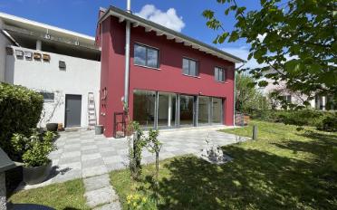 Villa 5.5 rooms - image - 4