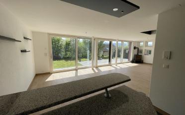 Villa 5.5 rooms - image - 8