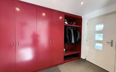 Villa 5.5 rooms - image - 6