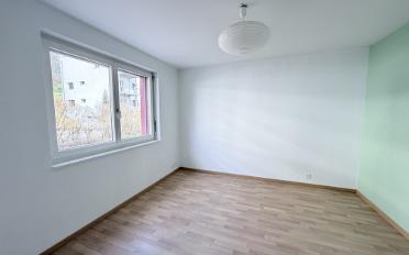 Villa 5.5 pièces - image - 13