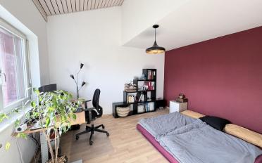 Villa 5.5 rooms - image - 13