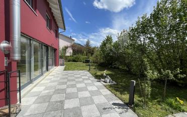 Villa 5.5 rooms - image - 1