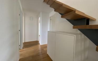 Attic flat - image - 13