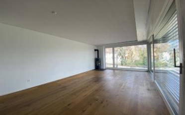 Attic flat - image - 7