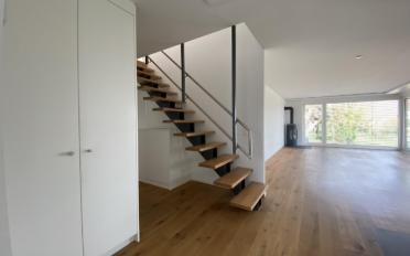 Attic flat - image - 3