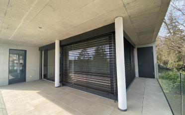 Attic flat - image - 11