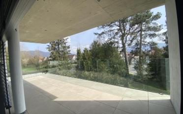 Attic flat - image - 8