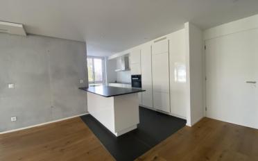 Attic flat - image - 6