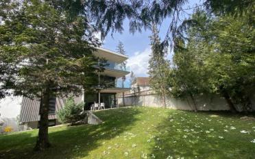 Attique - image - 3