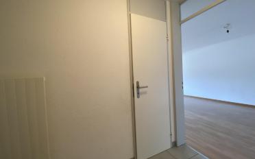 Terrace flat - image - 5