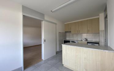 Terrace flat - image - 8