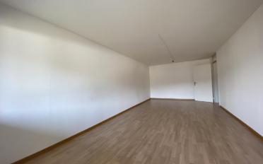 Terrace flat - image - 9