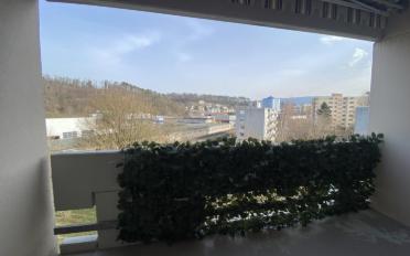 Terrace flat - image - 11