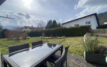 Single house - image - 6