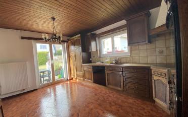 Single house - image - 4