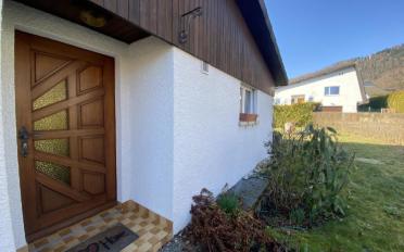 Single house - image - 3