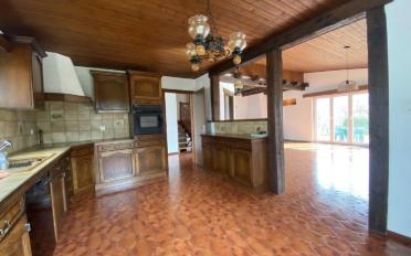 Single house - image - 5