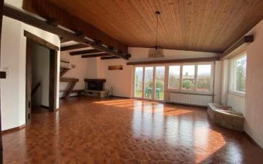 Single house - image - 7