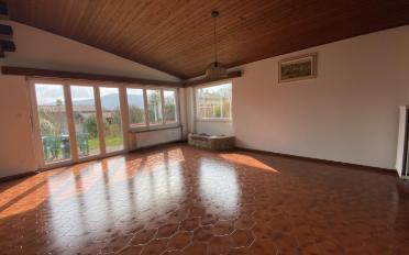 Single house - image - 8