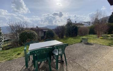 Single house - image - 9