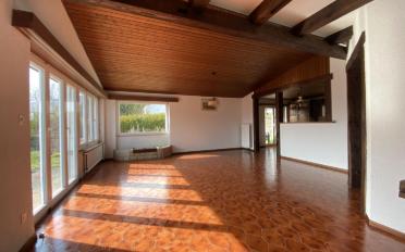 Single house - image - 10