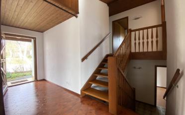 Single house - image - 11