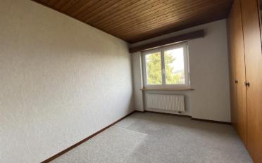 Single house - image - 13