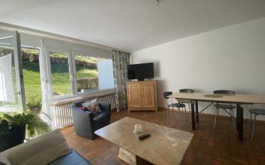 Terrace house - image - 5